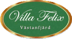 Villa Felix